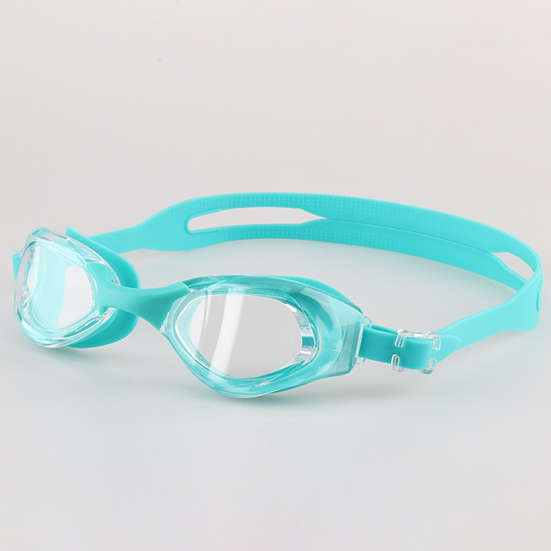 Azure 투명 (고급 박스형)