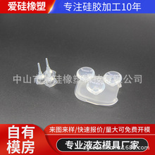 ���ƹ��z���P���z���_�|���z�ܷ����P