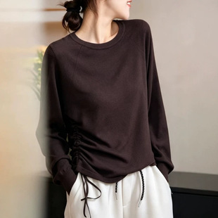 ���͸�Ʒ�|16�60֧ƽ�y��߅ɣ�Q�z��ë�A�I���Kϵ���nϵᘿ�ë��