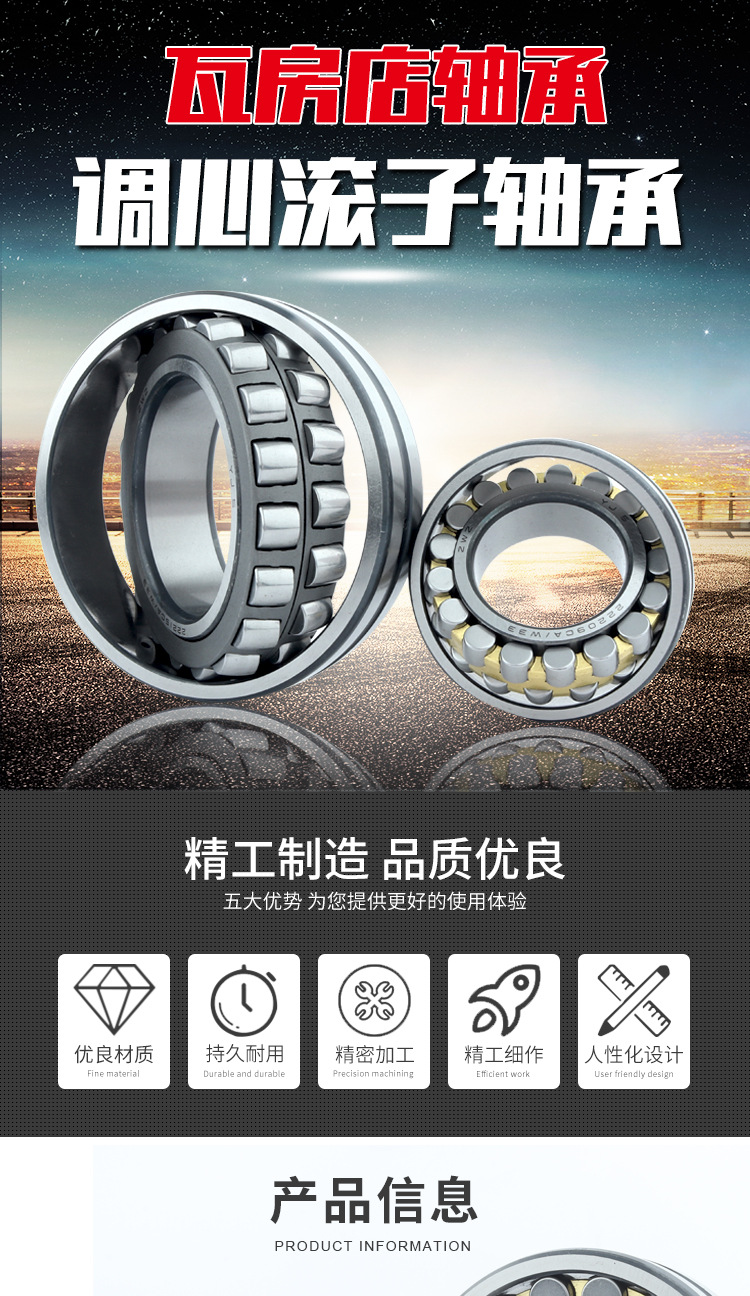 gm6WifKnzdTvlDvWUnfXc0b0PcSfnyhyDzhz