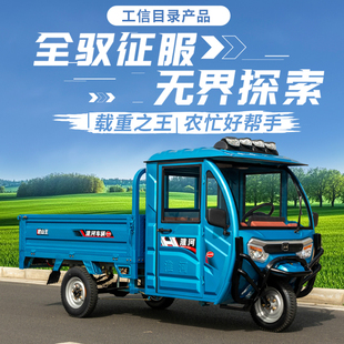 ����]늄���݆܇�����ƿ܇����ֱ�N�����r��܇�d����