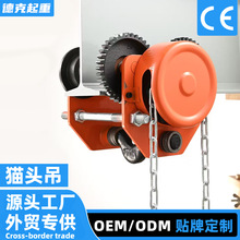 �����քӆ�܉С܇؈�^��1/2/3/5/10T��/��朗l늄Ӻ��J������܇