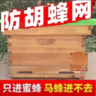 ���R�䌣�þW�з������W���䲻�P䓷��R��W�����^���B�䌣�þW