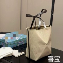 �հ׷���������ĸ�����ƴ�����ذ�ُ��������YƷ�����ӷ�����