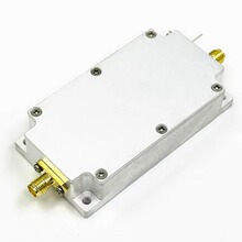 1575MHz���l���ʷŴ���ݔ��15W ����40dB GPS ����1500-1650MHz