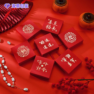 �߼��РC������b�����C�Ʒ�ռ{�мtɫ�������b��������机�