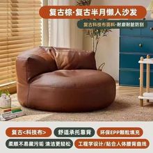 ����ɳ�lС���������̨�����͏d�������׆������e���шF���|