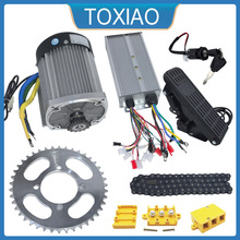 1500W60Voˢ늙CTb܇ɳ܇݆܇ԽҰĦb