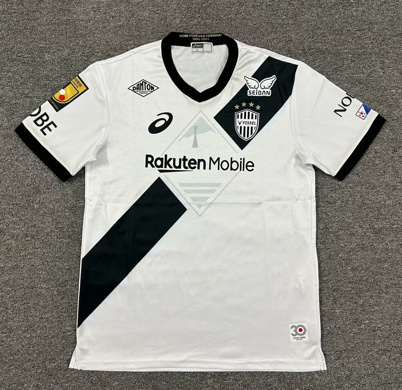 Camiseta de fútbol transfronteriza Marruecos Egipto Alemania Argelia Portugal Camiseta de fútbol anfitriona y visitante