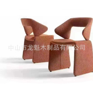 ȫ����؛���ΰ� �U�����Ӷ��Ӱ� �����¿�l ������ �������m��ľ