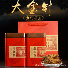 ��ϵ�t���P�c�t����� ɢ�� ���b �S�����lֱ�l