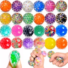 �羳�≺����ˮ����3.5cm�����ؔD����lй���������ǜp�����