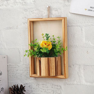 ԭľ����ˇ�g�bڒ컨������ٻ��Gֲ�젝����͏d����ڳ���