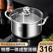 ^316���P䓜�偼����غ�늴Št�Ҝ��������ƿ�����ȼ��t�p��&