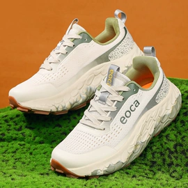 女式运动单鞋;男式运动单鞋;女式休闲单鞋