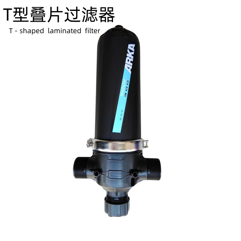 叠片过滤器2_副本_副本