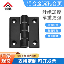 �X�Ͳĺ���X�Ͻ�HFA4050-2630�o������䙙�T���Ӻ����d�q机��