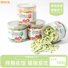 ƤƤ��؈�������؈��ʳ�ǃ���؈�ݰ�؈��С�~ɻ�ë؈����ʳ