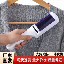 �����o�΢��ճë��ë����ϴ���mˢëëˢ�ش����·���ë����ˢ��