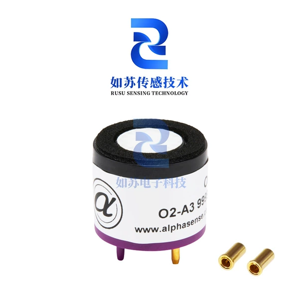 O2-A3 original brand new in stock