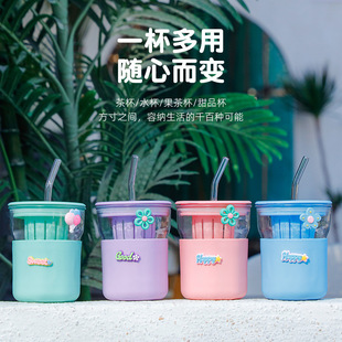 ���ֵС����Ůˮ���͸ߜ��k���ݲ����ܱ����w�N���ɐ۲��������l