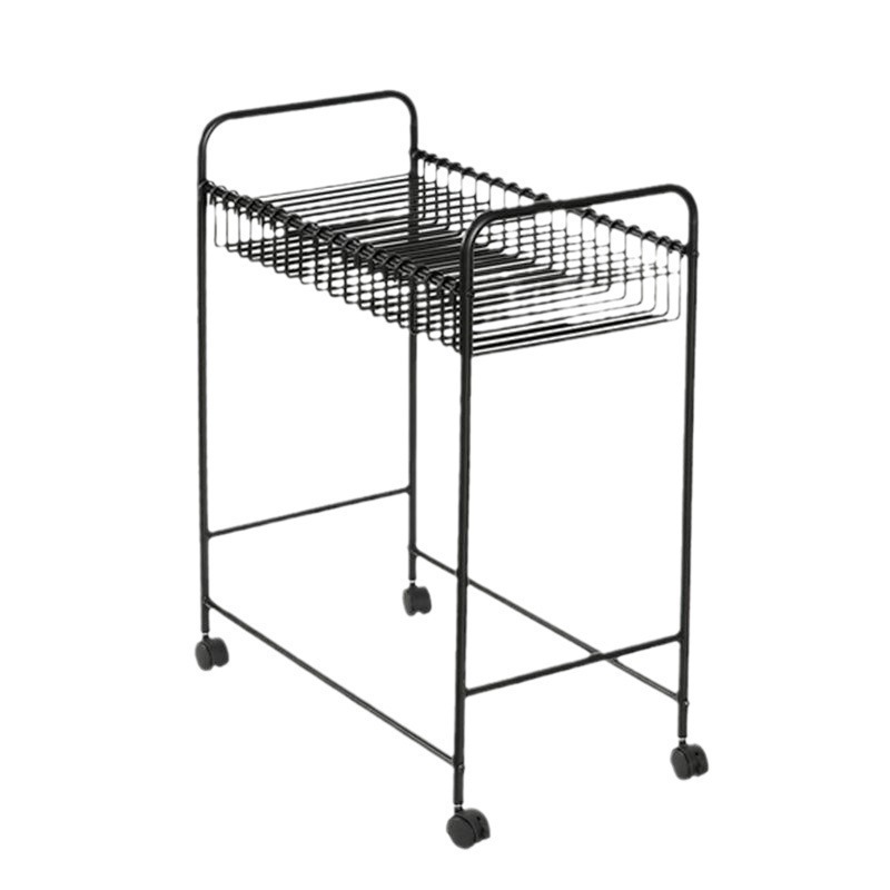 Estante de pantalones para almacenar artefactos multifuncionales móviles armario doméstico multicapa sin marcas percha de ropa grande percha de pantalones percha de almacenamiento