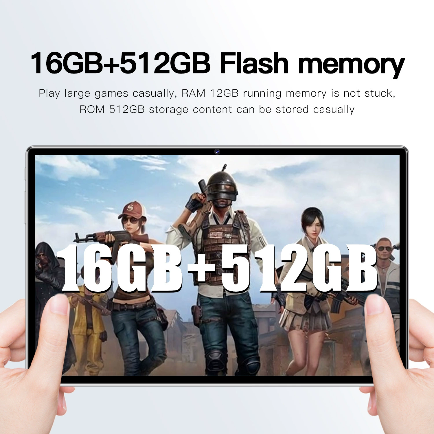 Планшетный ноутбук, Android, 10.1inch, Bluetooth, (международная торговля)