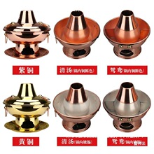 �~��偼����~�Ӻ��ֹ�ľ̿�~偻����ʽ���������x�����⼃�~偾�