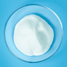 ӌz ˮz B͹z z ׃ɫz u󻯹