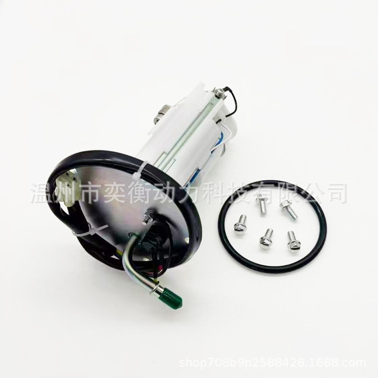 Cross-Border Applicable 49040-0820 Kawasaki Vulcan 900 Fuel Pump Assembly 49040-0024