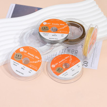 nzܛ䓽z錣 DIYƷֹ錚