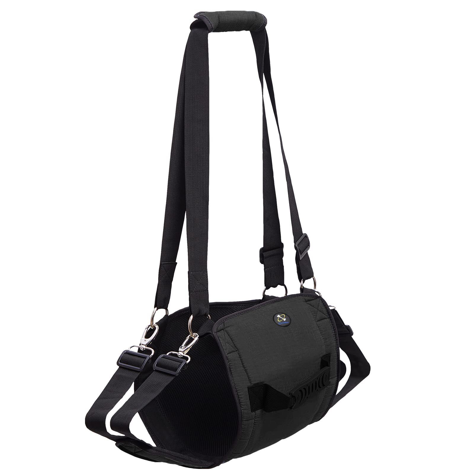 大 黑色_ _ 白色-02