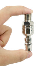 ����f����^��ܽ��^�Չ���ӹ���360�����D�����^20P