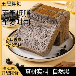��������ȫ����˾�o���ǵ�֬�����ȴּZ����һ����������