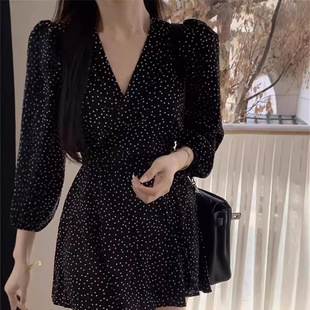 �羳���cȹ�B��ȹŮ�b�＾��ʽ�͹Ŝ��ả߅�ȼ��L��Ъ���|��ȹ��