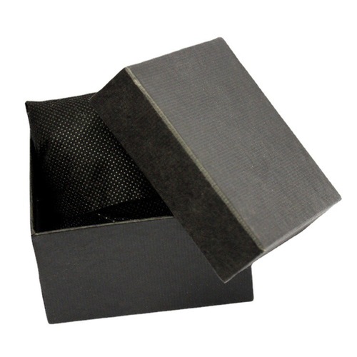 Watch box watch box watch box watch packaging box watch gift paper box jewelry gift box wholesale