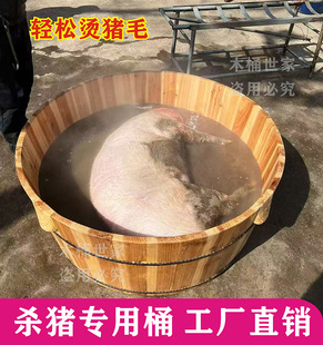 �r��Ӻ��iľͰ��A��Ͱ�SͰ�C�ië��ë����Ͱ��A��̖������ͯ