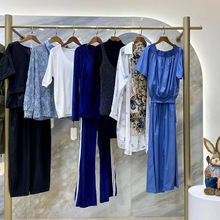 J-GirlƷ�Ƴ���ϵ��؛24���ĳ���Ů�b���w ֱ����������Ʒ��β؛