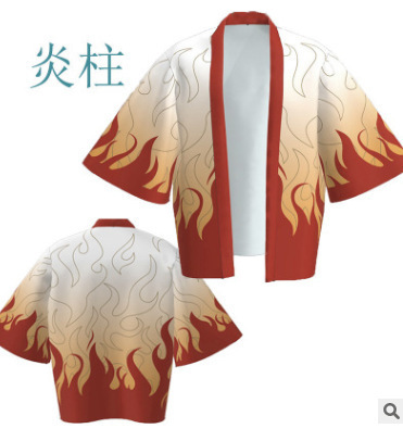 一键复制_20211217170331