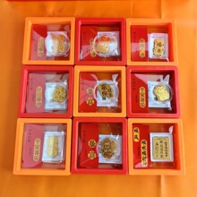 �R���S���֙C�N�Y�����깤ˇ�b����նY���Ą����ֶYƷ�[��С��Ʒ