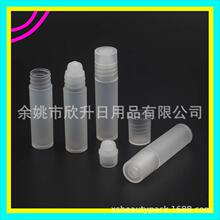 ����L��ƿ5ml���͝L��ƿ͸��ĥɰ����ƿ 5ML��ˮ�Pˬ�wˮ�L��ƿ