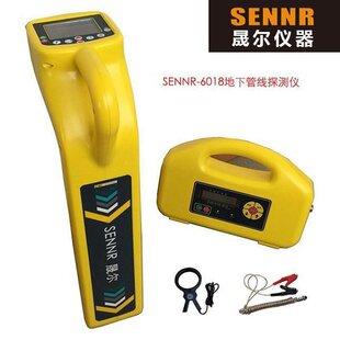 ��عܵ�̽�y�x 6018���ٹܵ���|��λ�x ���ό����x ֱ�N