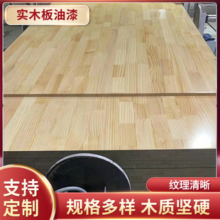 ��ľ������ݗ�����������zľ����ľ��Ҿ߰��Ӱ���b�弯�ɲ�