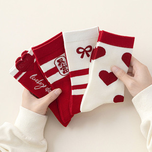 �ﶬ�t�m��Ů���긣�m���lŮʿ��Ͳ�����걩���»�ϲ�m�ٴ����m