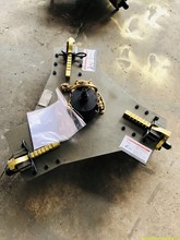 N^tړv򹤾lttrY ӺBtCv̙C