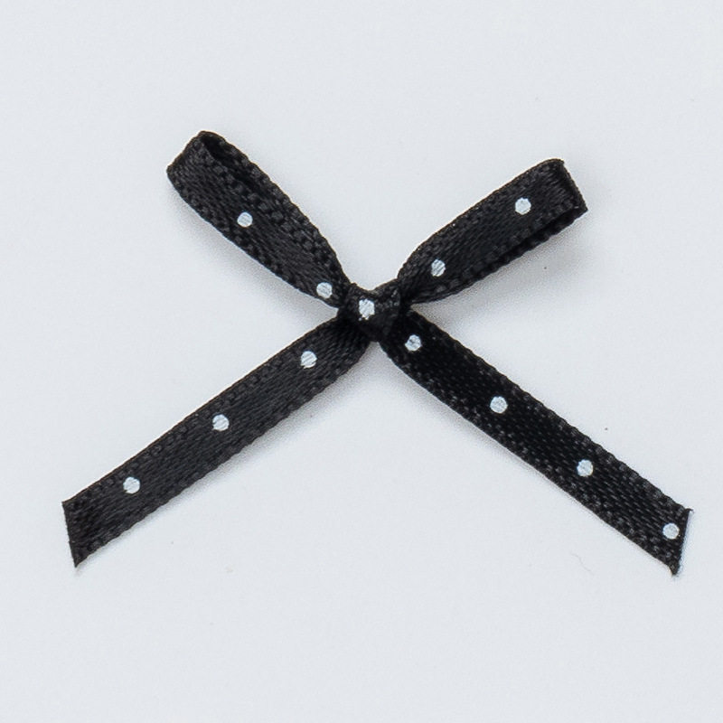 Arco de punto de onda larga correa de 3mm cinta correa de pelo corbata roja orejas accesorios de ropa accesorios de toque de cabeza