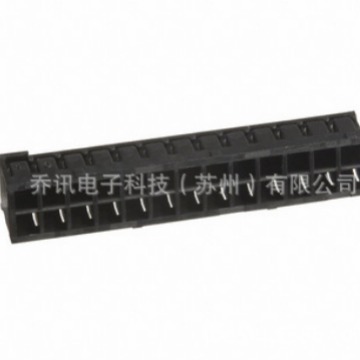 DF4-26DP-2C˫�ź�ɫhousing����HRSԭװ2.0��� ���㻦�ֻ�