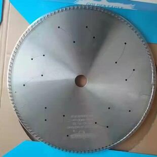 ̨�������Ƭ����400*4.4*60*72T�����Ƭ�������X���Ƭ��