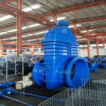 Z45X-16Cܛ�ܷ��l�yRVHX늄��l�yRRHX����l�yRVCX���a��ڏ�RVEX