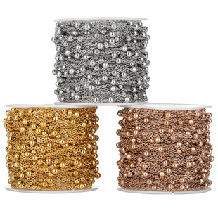 ��18K���P�ʮ�ְ����0.3/0.4/0.5�A�A��A��朗ldiy��Ʒ